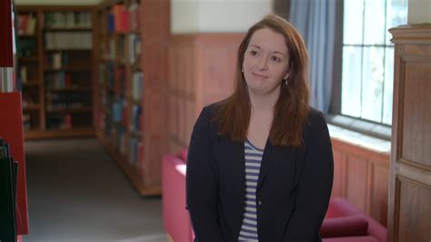 emily naser-hall|literature master's degree.